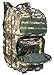 Red Rock Outdoor Gear - Large Assault Pack, ACU