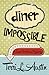 Diner Impossible (A Rose Strickland Mystery Book 3)