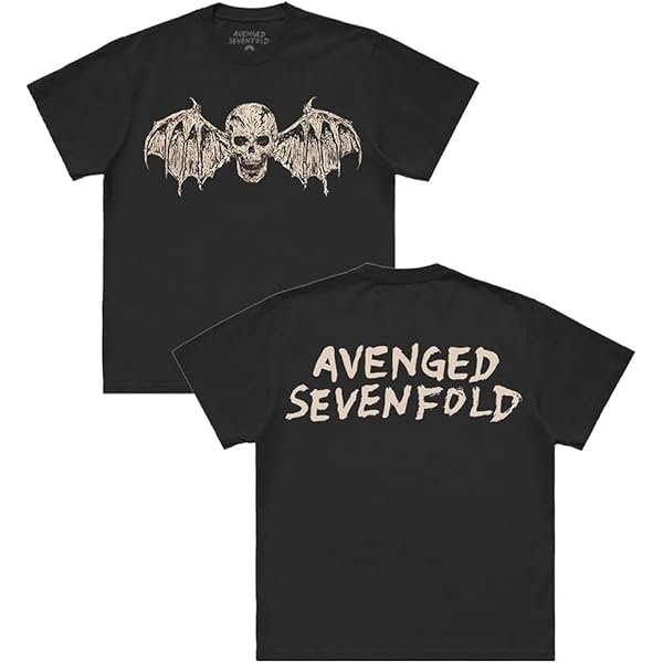 AVENGED SEVEN FOLD バンT mare 71EsD1XM6DL._AC_UY1000_.jpg