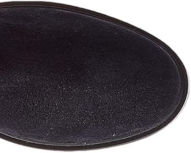 tommy hilfiger dajana 2c