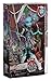 Monster High Freak du Chic Honey Swamp Doll