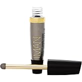 Luxury Eye Defining Powder, Wicked