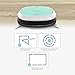 ECOVACS DA3G Deebot MINI 2 Vacuum Cleaning Robot