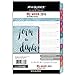 AT-A-GLANCE 2020 Erasable Wall Calendar, 48
