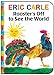 The Eric Carle Gift Set (Boxed Set): The Tiny Seed; Pancakes, Pancakes!; A House for Hermit Crab; Rooster's Off to See the World (The World of Eric Carle)