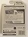 Hot Wheels 2008 New Models White Dodge Challenger SRT8 w/ OH5SPs #16 (16 of 40)