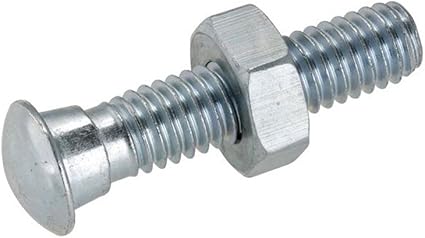 bike saddle bolt