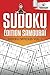 Sudoku Édition Samouraï : Sudoku Difficiles Vol. 1 (French Edition) by Poindexters Playful Puzzles