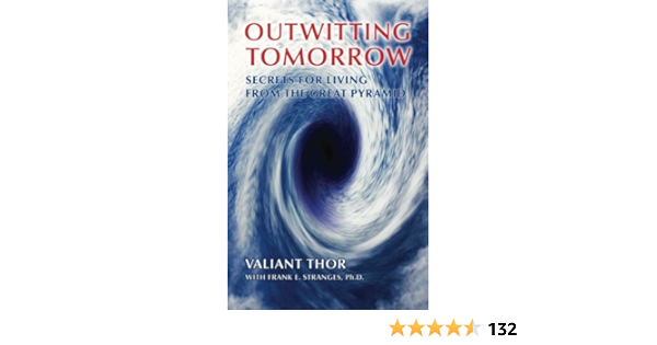 valiant thor libro pdf