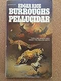 Pellucidar
