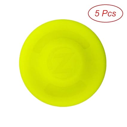 zip disc frisbee