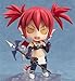 Good Smile Disgaea: Hour of Darkness: Etna Nendoroid Figure