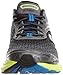 Saucony Men's Cortana 2 Running Shoe