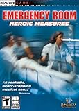 Emergency Room: Heroic Measures - PC/Mac