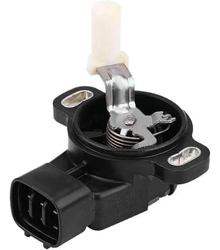 適者生存　PSA5 適者生存 PSA5 41SAF+ot4vL._UF1000,1000_QL80_.jpg