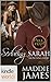 Hell Yeah!: Seducing Sarah (Kindle Worlds Novella) (The Montana Ranchers Book 8)