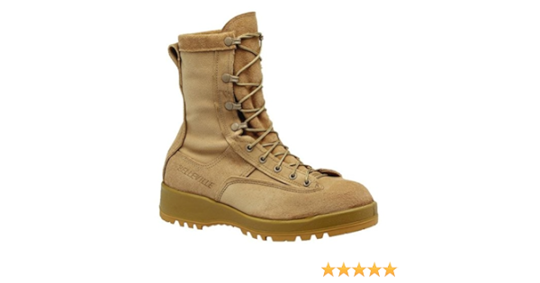 belleville boots amazon
