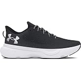 Under Armour Women's Infinite Shoes | Road Running Shoes