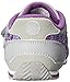 ASICS California 78 TS Classic Running Shoe (Toddler)