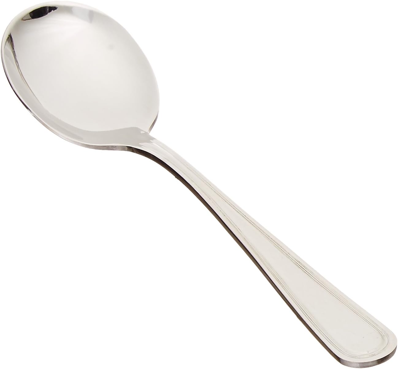 Amazon.com: Winco Shangarila 12-Piece 