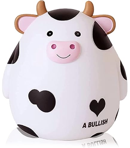 Amazon.com: Wedgwood Vera Love Always Baby Bank, 0 : Toys & Games