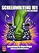 Screenwriting 101 by Film Crit Hulk!