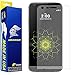 ArmorSuit MilitaryShield Anti-Glare Screen Protector For LG G5 - [Max Coverage] Anti-Bubble Matte Film