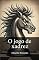 Livro O jogo de xadrez