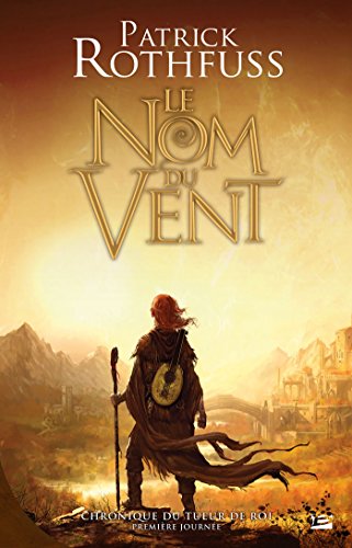 Le  nom du vent