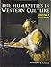 Humanities In Western Culture, Volume Two by 