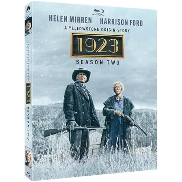 Amazon.com: Life on Mars (Complete Series 2) - 2-Disc Set ( Life