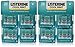 Listerine Pocketpacks 576 Breath Strips primary