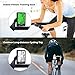 Bike Computer Wireless Bicycle Speedometer IPX6 Waterproof Bike Odometer Speedometer with Large Backlight LCD Display, Bicycle A/B, Wake up Automatically, Calorie Counter