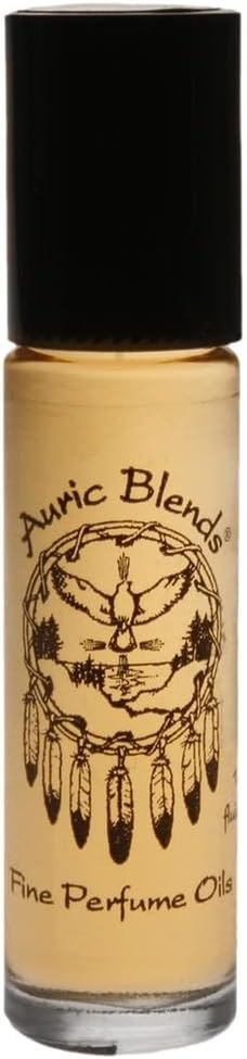 Which Is The Best Amber Bloom By Zoha Fragrance