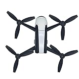 Upgrade Rotor Propellers Props Pulison(TM) for
