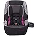 Eddie Bauer XRS 65 Convertible Car Seat, Regan