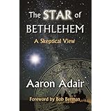 The Star of Bethlehem: A Skeptical View