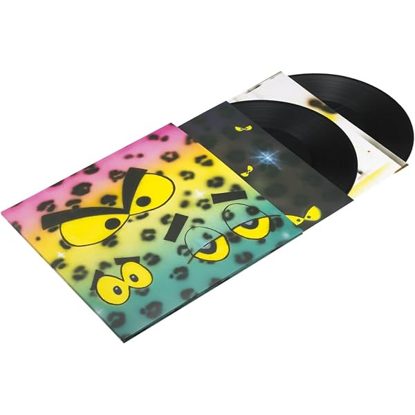 Amazon.com: Tigray Funk: CDs & Vinyl