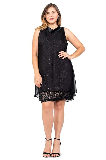 plus size church dresses amazon