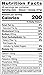 BSN SYNTHA-6 Protein Powder, Chocolate Peanut Butter, 5.0 Pound (48 Servings)