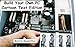 Build Your Own PC: Color Photos Edition