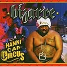 Hannicap Circus