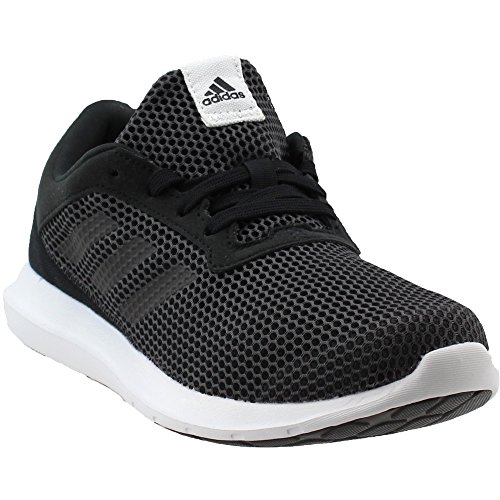 adidas element refresh 3 w