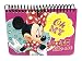 Disney Mickey Autograph Book - MINNIE primary