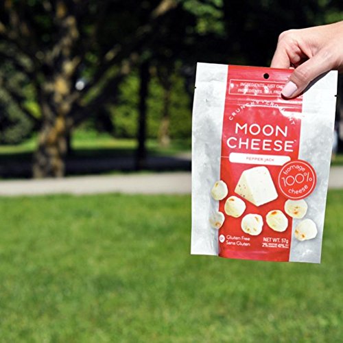 5 Moon+Cheese+Three+Pepper+Gluten