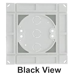 iMBAPrice 8141F-5 (5-Pack) Non- Metallic Siding