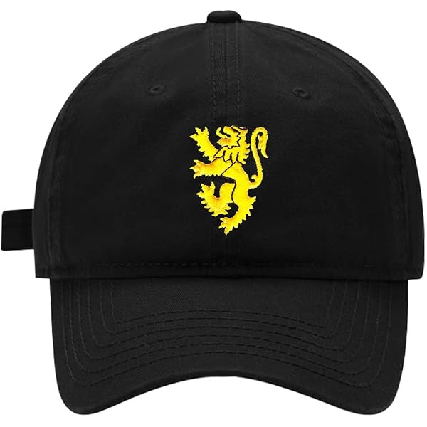 Masonic Lodge Embroidered Baseball Cap – Washed Cotton Adjustable Dad Hat For Men - View #6