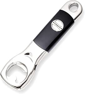 habitat wooden clothes rail