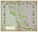 Infinite City: A San Francisco Atlas