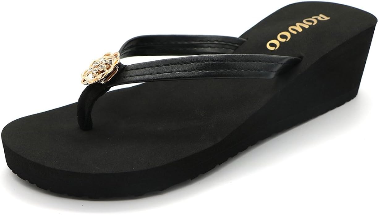 shoe department cowboy boots